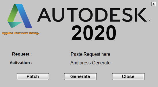 dwgsee pro 2020 registration code